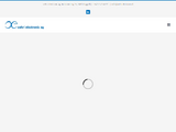 https://www.oehrielectronic.li