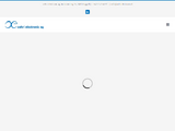 https://www.oehrielectronic.li