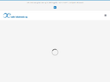 https://www.oehrielectronic.li