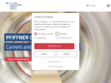 https://www.pfiffner-group.com