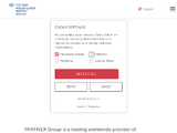 https://www.pfiffner-group.com