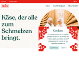 https://www.straehl.ch