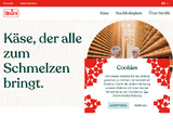 https://www.straehl.ch