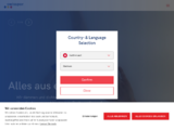 https://www.swisspor.com/ch-de