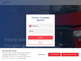 https://www.swisspor.com/ch-de