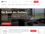 http://www.fors.ch