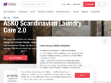 https://fors.ch/
