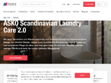 https://fors.ch/