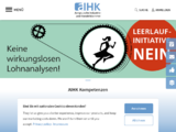 http://www.aihk.ch