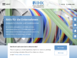 http://www.aihk.ch