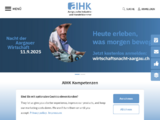 http://www.aihk.ch