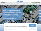 https://www.aihk.ch/