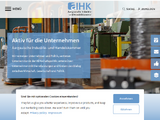 https://www.aihk.ch/