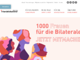 http://www.hkbb.ch