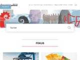 http://www.hkbb.ch