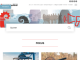 http://www.hkbb.ch