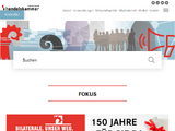 http://www.hkbb.ch