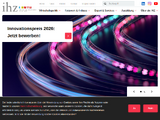 https://www.ihz.ch