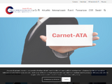 https://www.cc-ti.ch