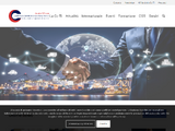 https://www.cc-ti.ch