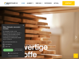 http://www.siegenthalerag.ch