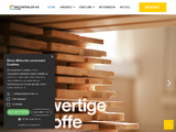 http://www.siegenthalerag.ch
