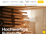 http://www.siegenthalerag.ch