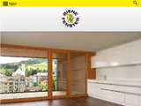 https://www.biene-fenster.ch