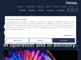 https://www.finnova.com