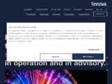 https://www.finnova.com