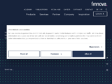 https://www.finnova.com