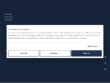https://www.finnova.com