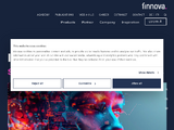 https://www.finnova.com