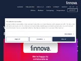https://www.finnova.com