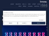 https://www.finnova.com