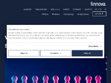 https://www.finnova.com