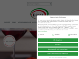 https://www.divinafood.ch
