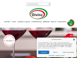 https://www.divinafood.ch