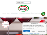 https://www.divinafood.ch