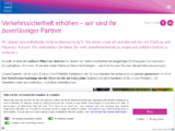 https://www.jenoptik.ch