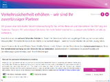 https://www.jenoptik.ch