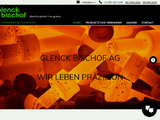 http://www.glebi.com