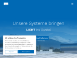 http://www.indu-light.ch