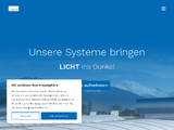 http://www.indu-light.ch
