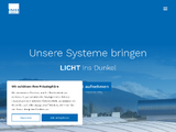 http://www.indu-light.ch