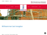 https://www.innoplan-sbhi.ch