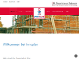 https://www.innoplan-sbhi.ch