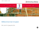 https://www.innoplan-sbhi.ch