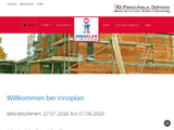 https://www.innoplan-sbhi.ch