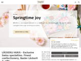 http://www.laeckerli-huus.ch